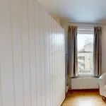 Bright 1Bed Apartment 4Min Walk From Metro